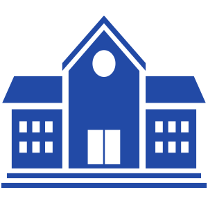 学校案内