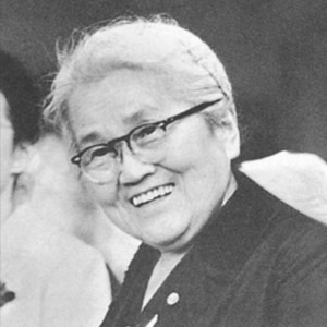 守屋東