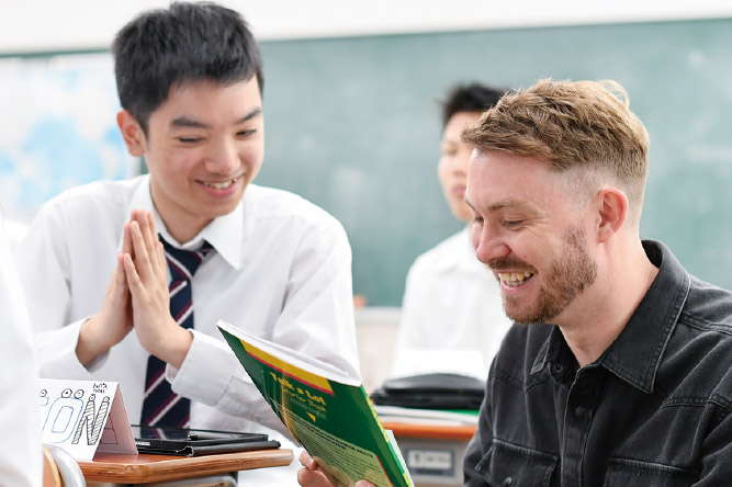 基礎から学び直し